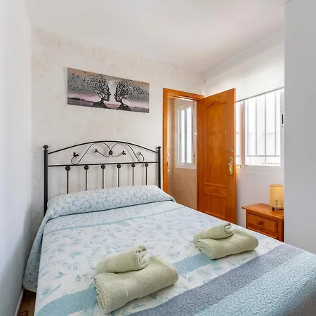 Apartment Maracas 2 *